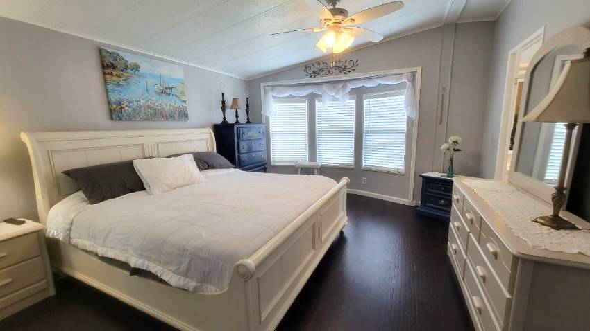 2083 Quail Ridge Dr. a Lake Wales, FL Mobile or Manufactured Home for Sale